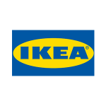 testimonial-ikea.png
