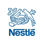 testimonial-nestle.png