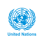 un-logo1.png