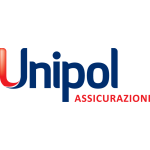 unipol-sai-logo.png