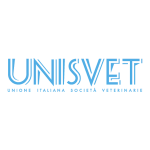unisvet.png