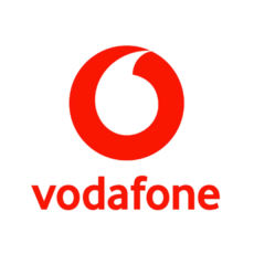 vodafone.jpg