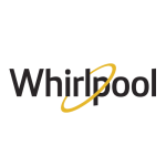 whirlpool-logo.png